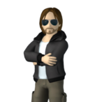 stress_pill's Avatar