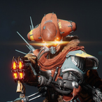 Taniks__'s Avatar'