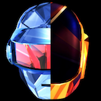 VGKICKMAN's Avatar'