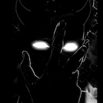 Sh4de._'s Avatar'