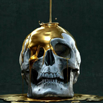Sam_Crazy30's Avatar'