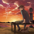 JohnCharles99's Avatar'