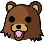 KinGcry99's Avatar'