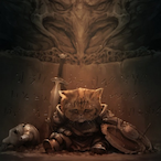 Rextheking03's Avatar'