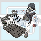 Arimotoki_'s Avatar'