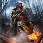 scorreboard's Avatar'