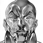 NOlIlIlII's Avatar'