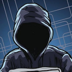 ElCharroDoriga's Avatar'
