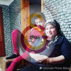 NIKETURKE's Avatar'