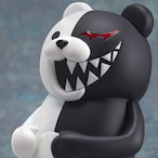 fingerpuusii's Avatar'