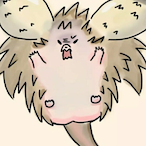 mingqi.AA's Avatar'