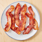 Deepfrybacon_'s Avatar'