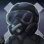 jasassassins's Avatar'