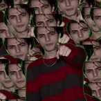 CPT_GANKaKID's Avatar'