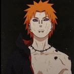 Kalacskepuu's Avatar'