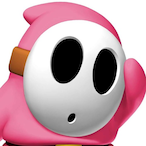 ToeFung's Avatar'