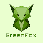 GreenFox8's Avatar'