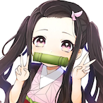 Bakuretsuuu's Avatar'