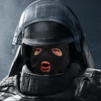 Noggrafton's Avatar'