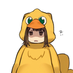 HughJazzSack's Avatar'