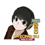 t0w0t_Bory_Cha's Avatar'
