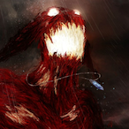 MarKolaShow's Avatar'