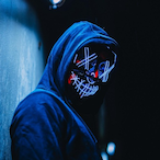 DannyDV12's Avatar'