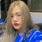 Bxdbxtchess1997's Avatar'