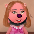 StaIinOnSab's Avatar'