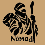 iNomad.'s Avatar'