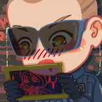 ZzMiniTap's Avatar'