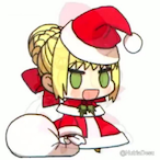 Hiraina.RxL's Avatar'