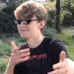 NRG-Apex's Avatar'
