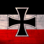 Furious.Fuhrer.'s Avatar'