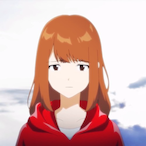 Megabeast8867's Avatar'