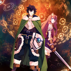 Kuraiko117's Avatar'