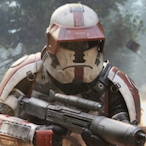 Yazmat1717's Avatar'