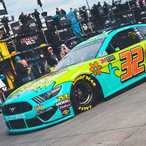 NASCARThug's Avatar'