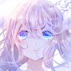 Heeehe_'s Avatar'
