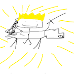 GamrGamrJamr's Avatar'