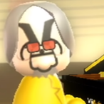 Hotjicha's Avatar'