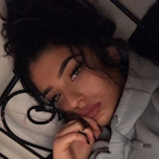 hatekzeter's Avatar'