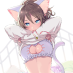 MiPiVon's Avatar'