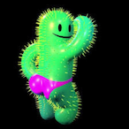 femboylover6769_'s Avatar'