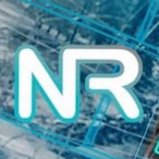 fknBrainrot's Avatar'