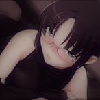 Yokomiharu's Avatar'