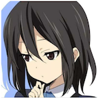 Himeko_'s Avatar'