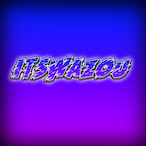 itsWazou.'s Avatar'