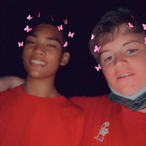 dannyb070307's Avatar'