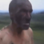 COJlOMKA.sad.'s Avatar'